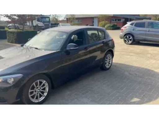 09bf0d68-f591-49a6-8da9-7bb445cdade1.mp4