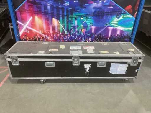 Flightcase (2340x590x630)