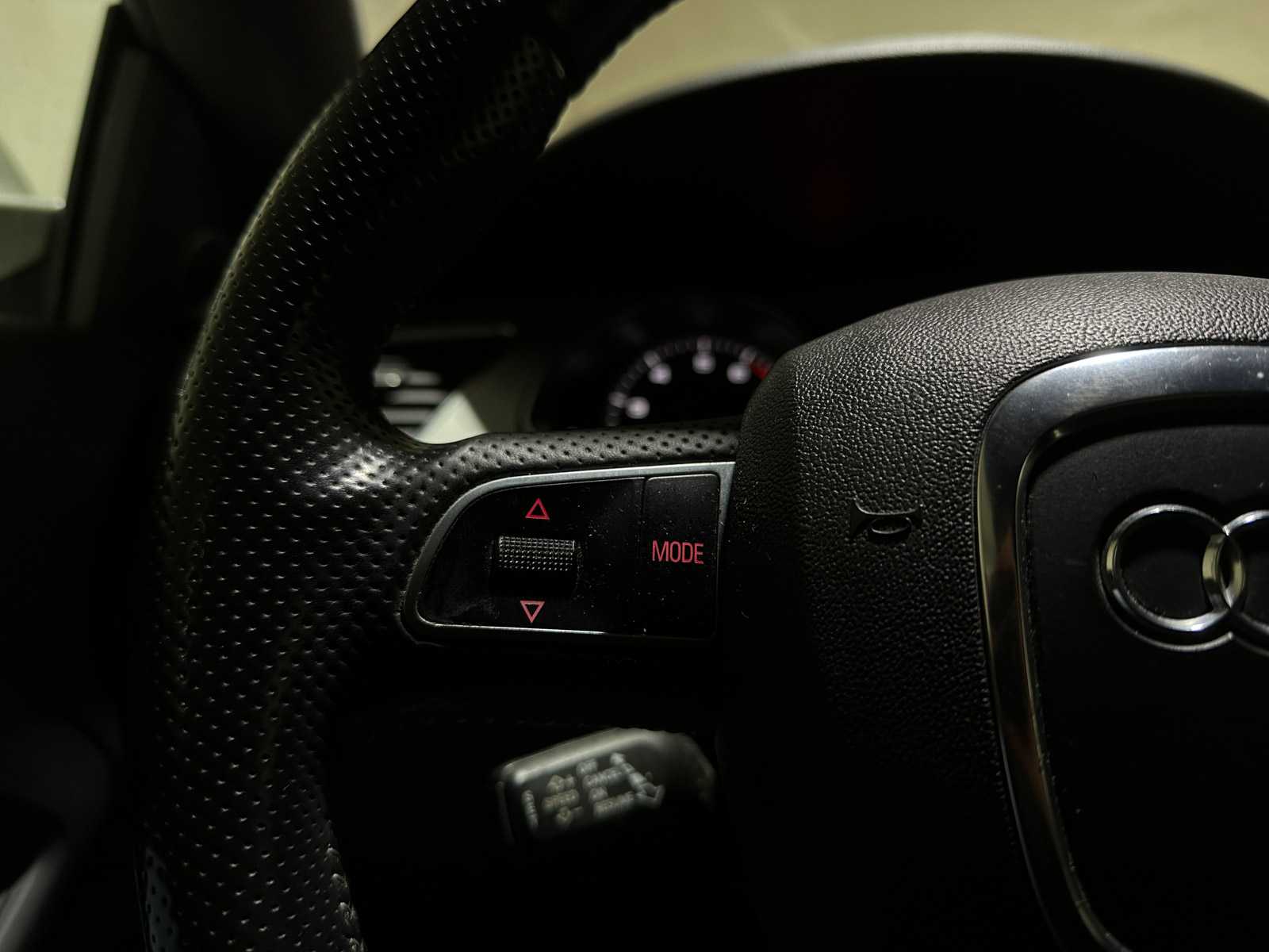 Audi A5 Coupé 2.0 TFSI Quattro Pro Line S 211pk 2011 (Origineel-NL), 91-PTK-8