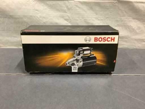 Bosch 1 986 S10 099 Anlasser