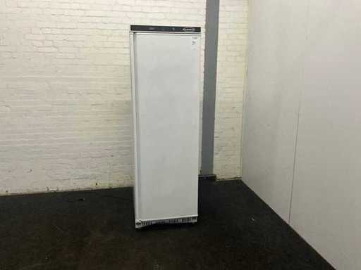 Zamrażarka Combisteel
