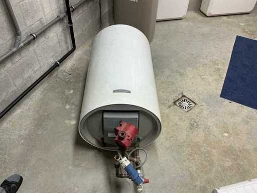 Ariston Electric Water Heater