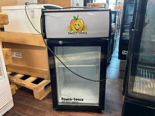 Gastro-cool – Kühlschrank