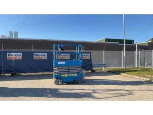 a8eb0611-ac9a-499c-a994-4babb023a309.mp4