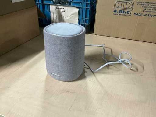 Harman/Kardon Citation One Draadloze speaker