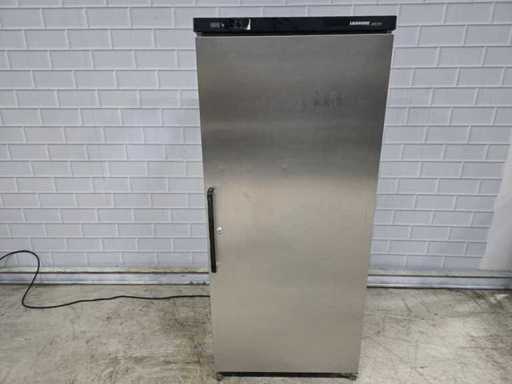 Liebherr - Proline TGS 5250 - Freezer