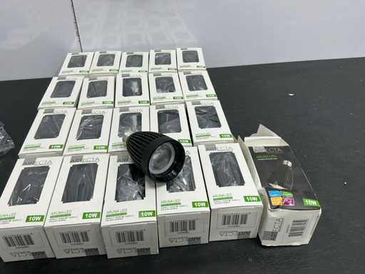 Artecta Alte tehnologii de iluminat (21x)