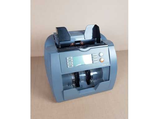 PROCOIN PRONOTE 200 Banknote Counter