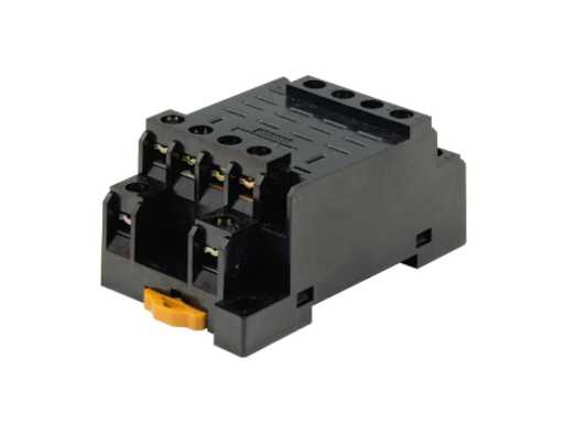 Omron – PTF14A-E – Verbindungsbasis (70x)