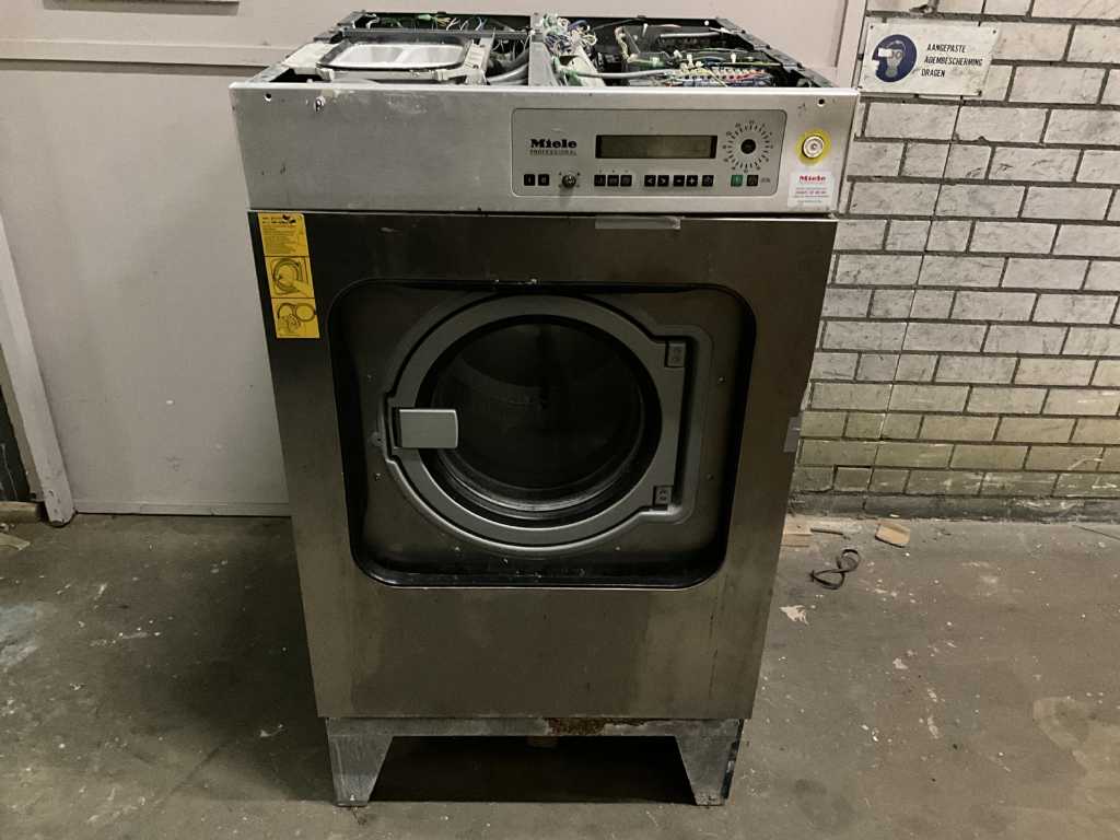 Miele professional Washing machine