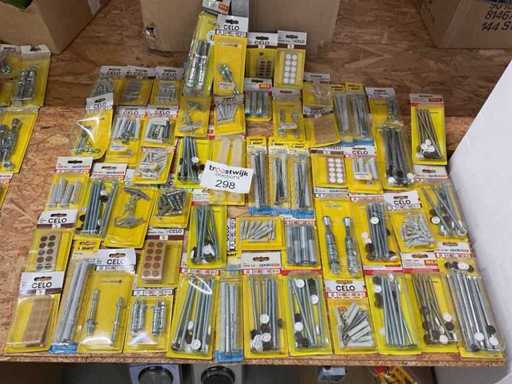 Confirmation par lots