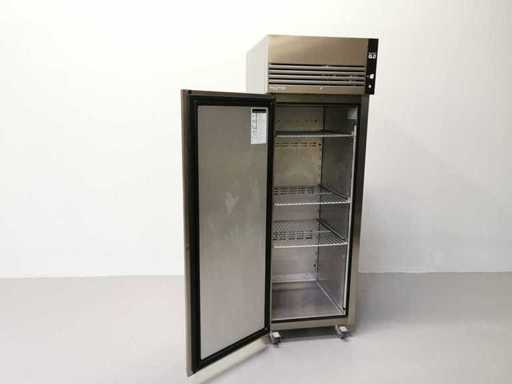 FOSTER G2 ECO PRO - EP700L - Zamrażarka