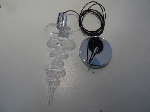 Ilfari - Reflexx H1 - Hanglamp