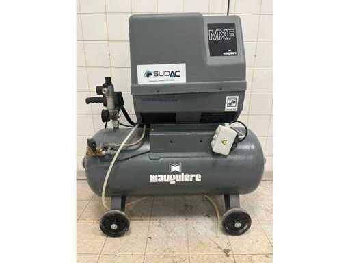 MAUGUIERE - MXF15-10PB 90L - Compresor de aer