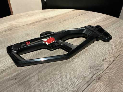 StrikerVR Mavrik-Pro Gun