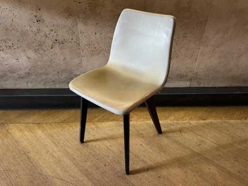 Zeitraum - Morph - Scaun de restaurant (6x)