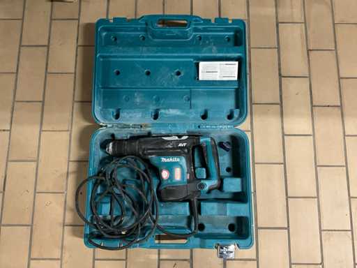 2020 Makita HR3210FCT Hammerbohrer