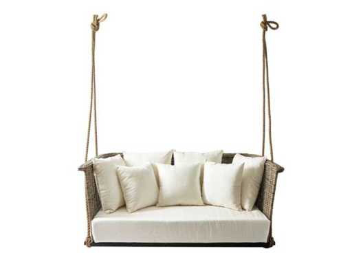 Riviera Maison Can Carlos Hangende Bank