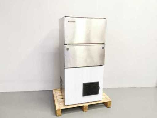 Hoshizaki - IM-240NE - Machine à glaçons