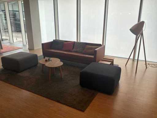 Fauteuil