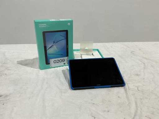 Huawei Media Pad T3 Tablet