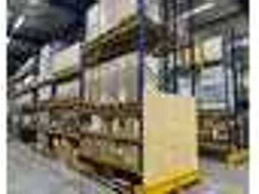Tools, fasteners and radiators