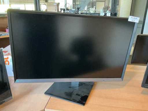Samsung 532D850T LS32D85K Monitor