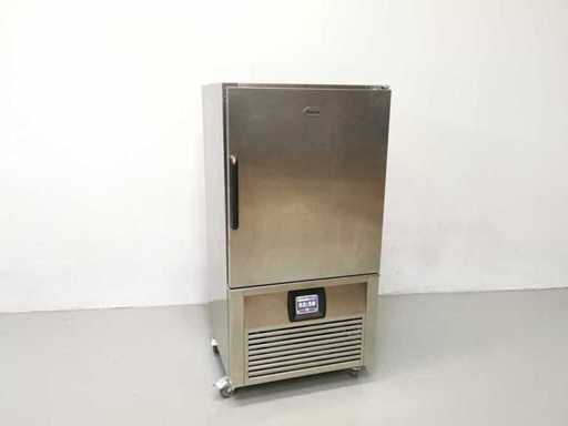 Foster - BCT38-18 - Blast freezer