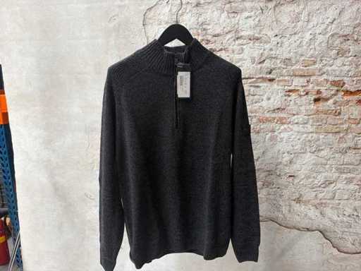 Maglione Peuterey