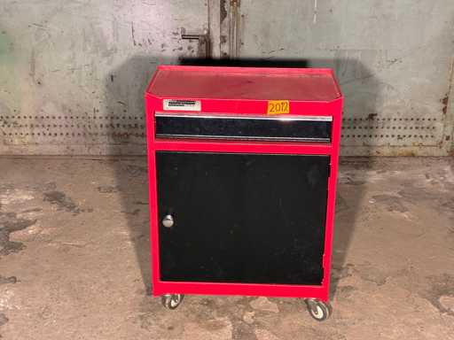 MannesMannWorkshop-tram