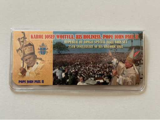 Euro Herdenkingsmunt Bayern München