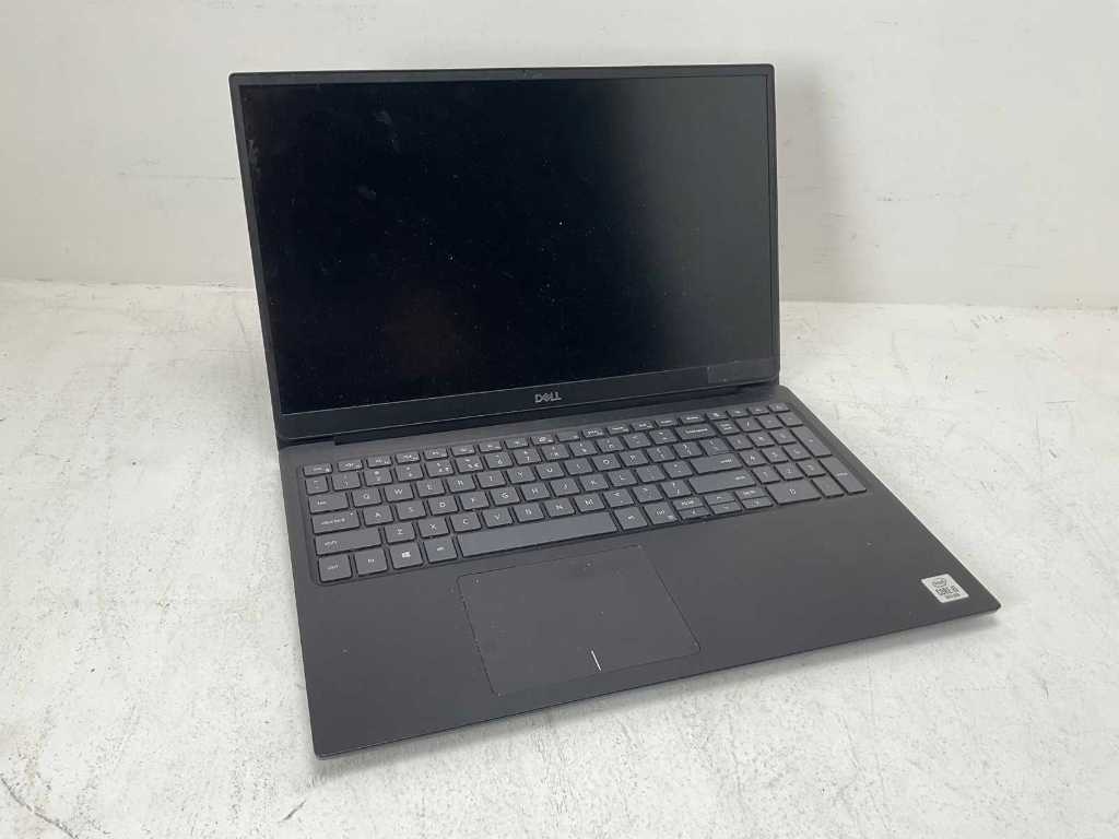 Dell laptop Vostro 5590