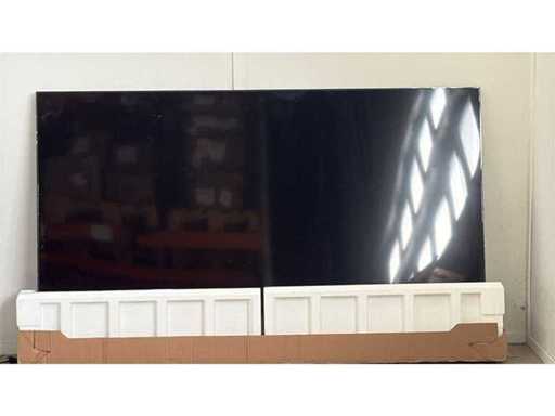 LG 75UR78006LK TV