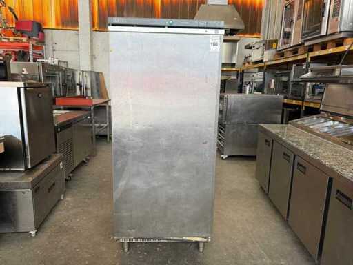 IARP – AB500PV JUMBO – Gefrierschrank