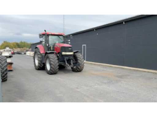 1476c3a6-528c-4da3-99cf-c2a089ab5554.mp4