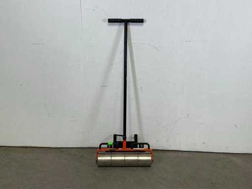 2016 Uzin Utz / Wolff Linoleum roller Linoleum roller