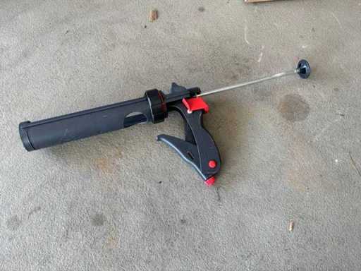 Rubson Dichtungspistole (15x)