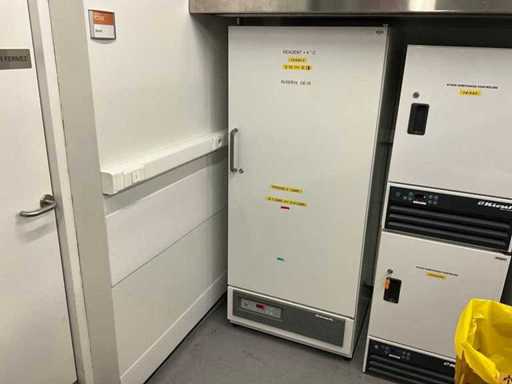 KIRSCH LABEX 468 ATEX laboratoriumkoelkast
