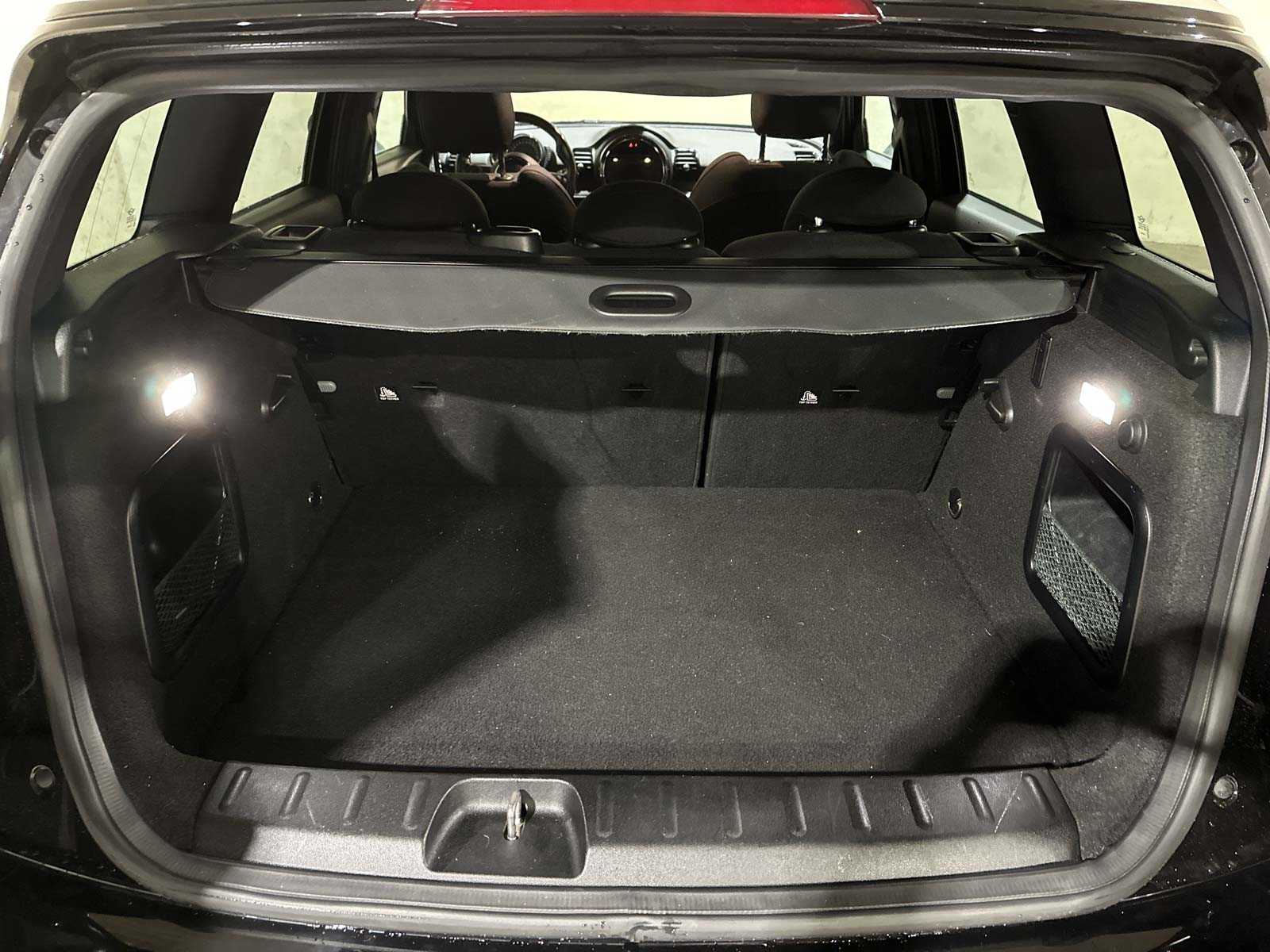 Mini Clubman 1.5 One D Business Edition 116pk 2016 (Origineel-NL), KL-038-D