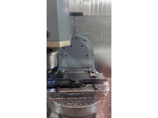 video_2025-12-02_13-03-15.mp4