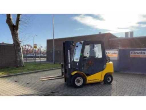 c9029ef1-33d2-4e86-821c-b9bf29209a4e.mp4