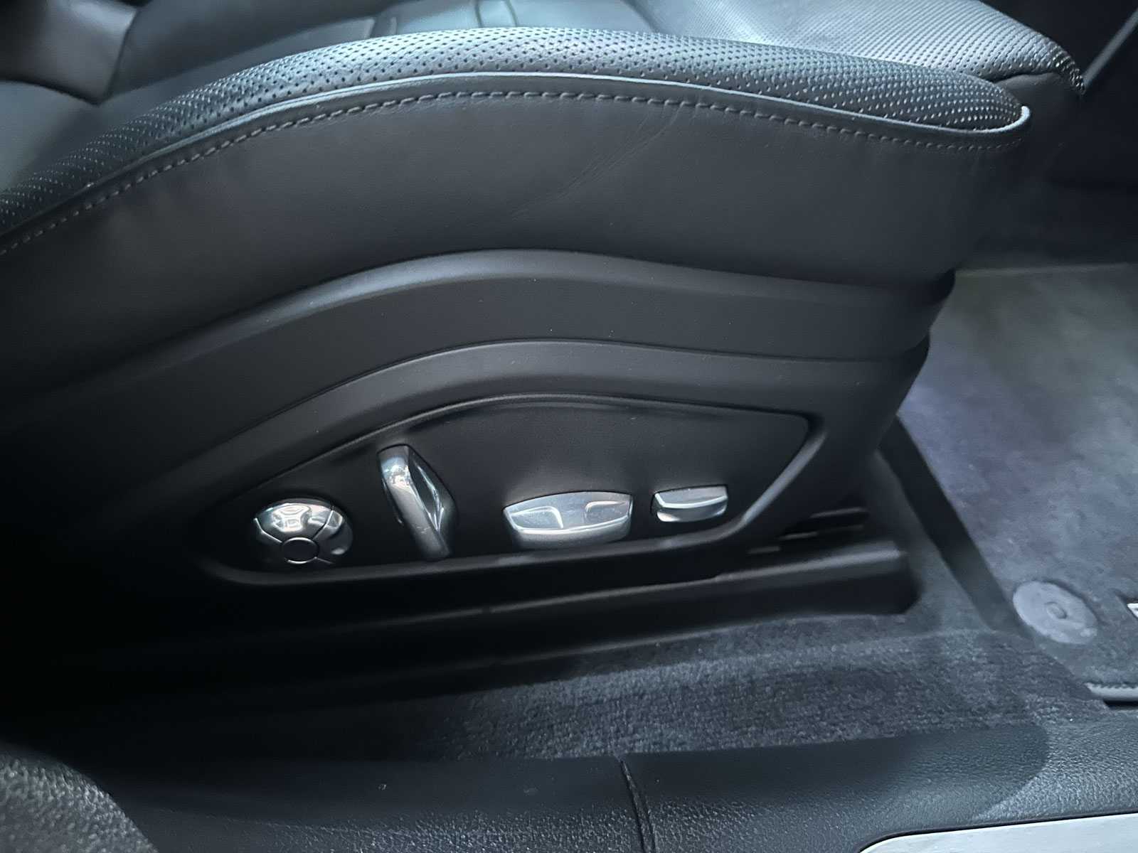 Porsche Panamera 4 E-Hybrid Sport Turismo 2.9 V6 462pk 2019 Sport-Chrono, H-662-RX