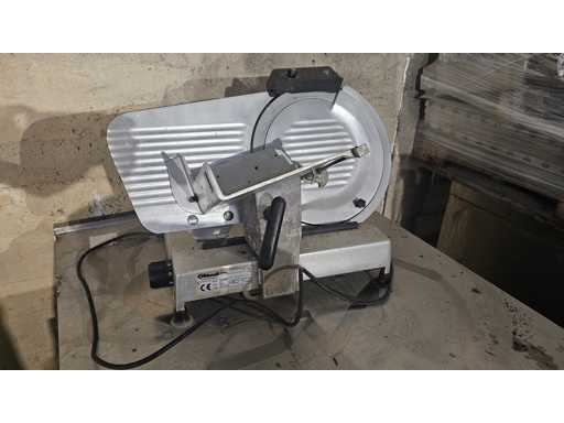 OMAS 10.30N Slicer