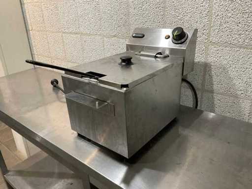Hendi fryer 3500 W