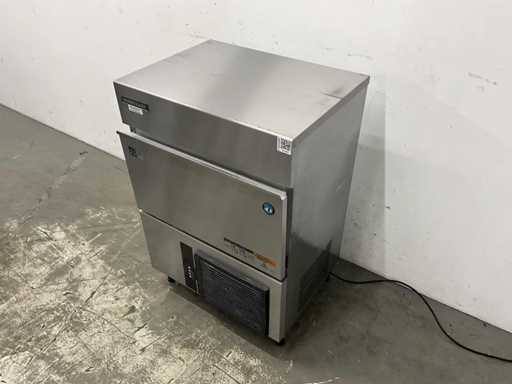 Hoshizaki - IM-65NE-HC - Ice Cube Machine