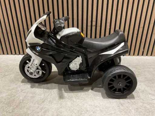 BMW S1000RR JT5188 Speelgoed