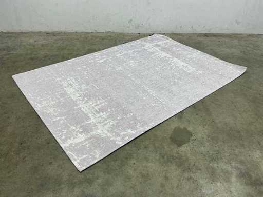 Mart Visser - Prosper - Vloerkleed