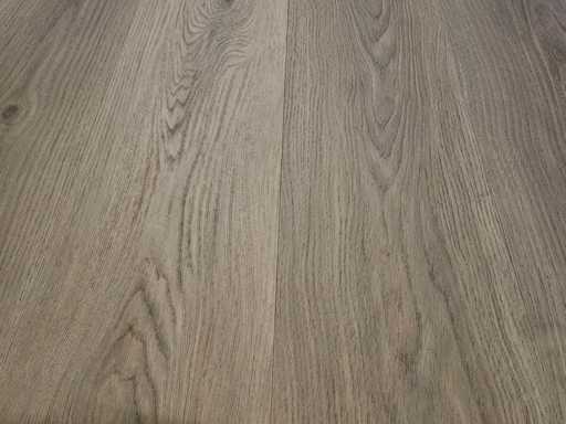 7 m2 PVC click plank met XPS onderlaag - 1220 x 228 x 6 mm