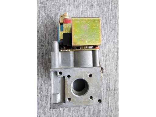 Ró?ne modele – zawory odcinaj?ce gaz (128x)