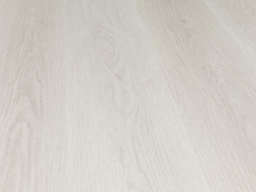 Tavola di Click SPC in PVC da 81 m2 con sottofondo XPS - 1220 x 228 x 5+1 mm